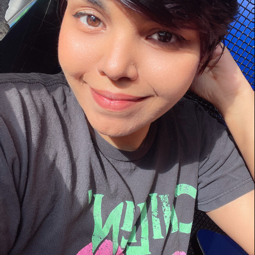 Nat P. profile photo
