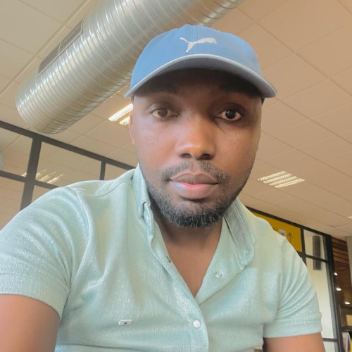 TUMAINI N. profile photo