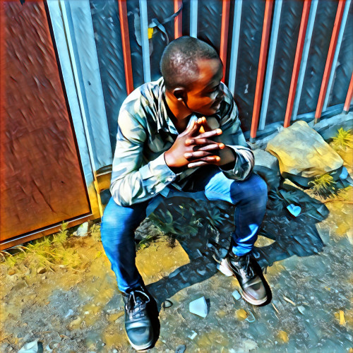 Brian O. profile photo