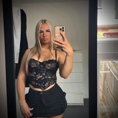 Lucinda k. profile photo