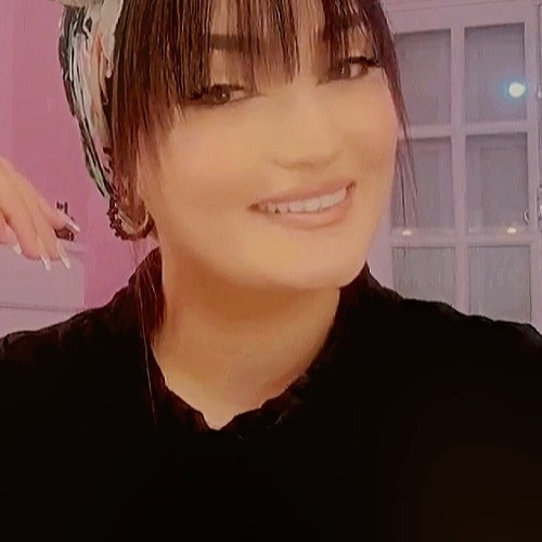 Rahma T.