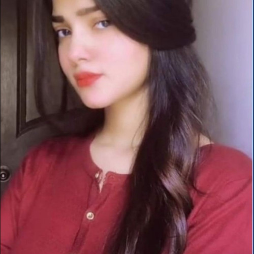 Tine M. profile photo