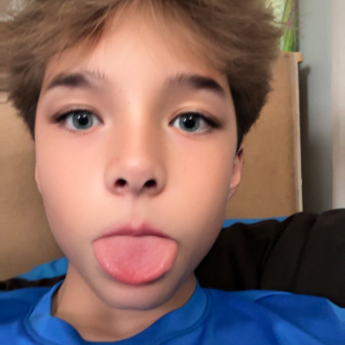 Vinny P. profile photo