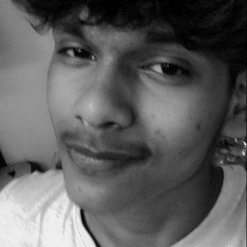 Chicken  S. profile photo