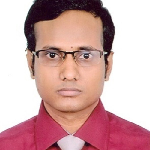 MD Shohag H. profile photo