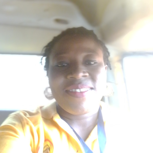 Busayo B.