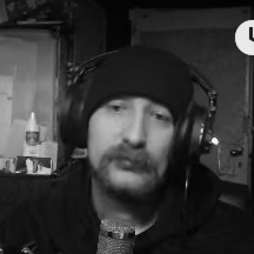 Bogdan Alexandru S. profile photo