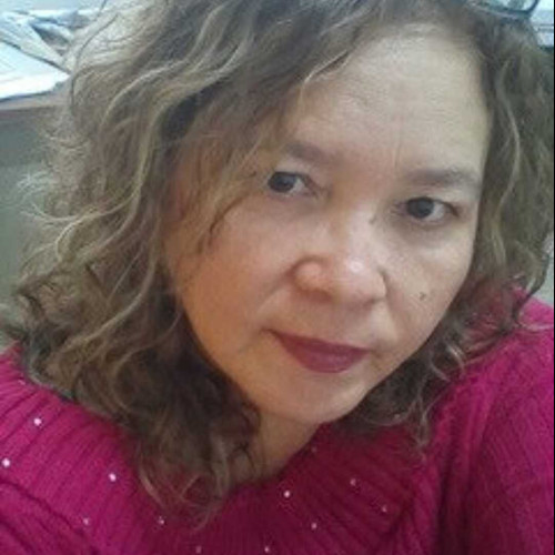 Mariah V. profile photo
