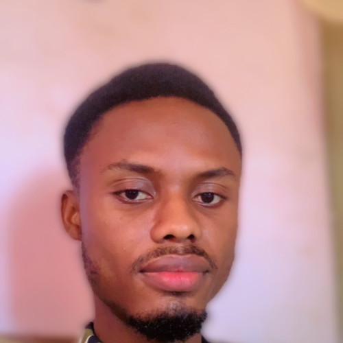 Livingston  B. profile photo