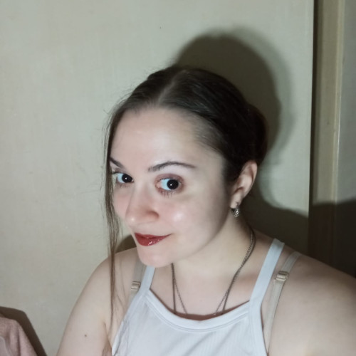 Denise J. profile photo