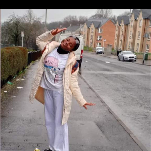 Chimdindu  O. profile photo