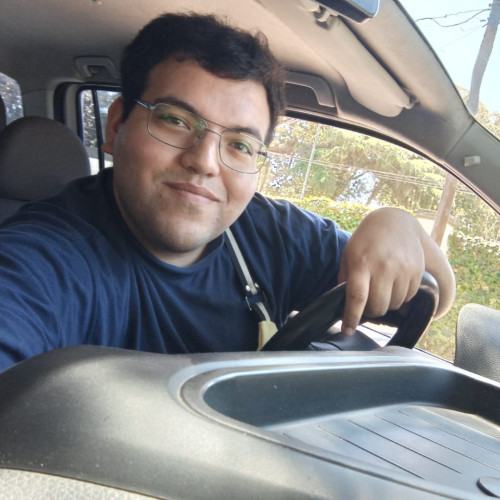 Francisco G. profile photo