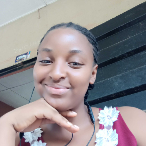 Joan O. profile photo