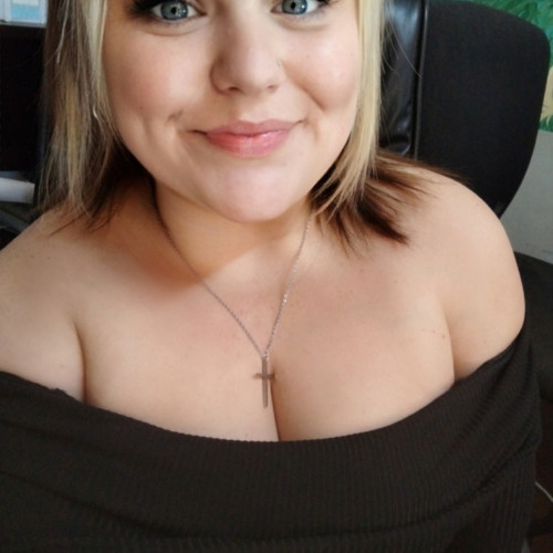 Danielle N.