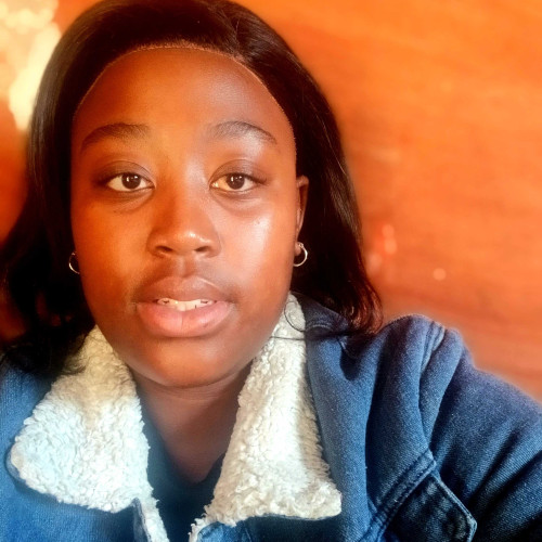 Zama D. profile photo