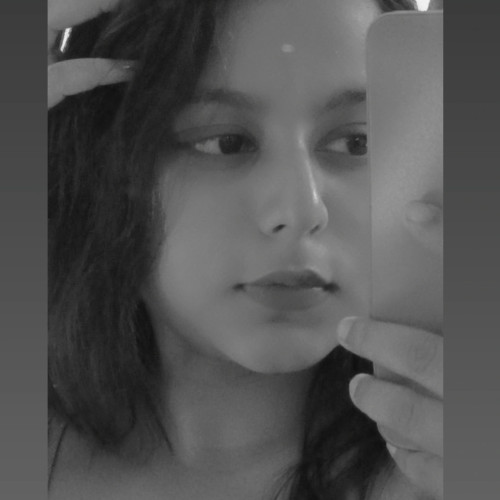 Juthika M.