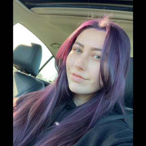 Khaila D. profile photo