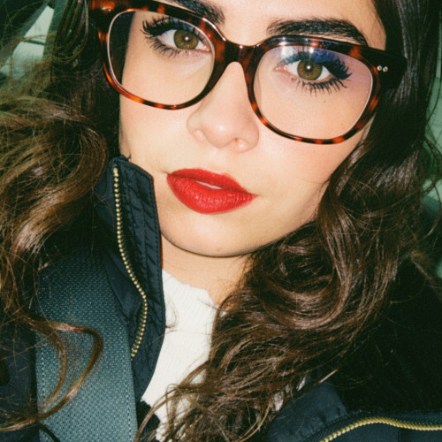 Ami L. profile photo