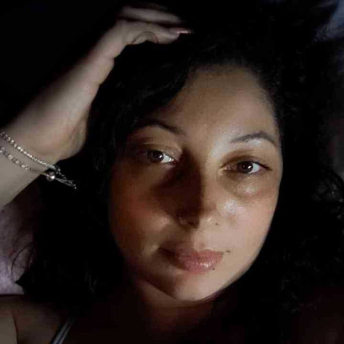Yanira N.