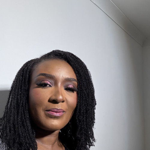 Vera W. profile photo