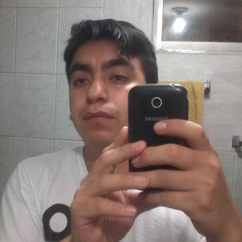 wily I. profile photo