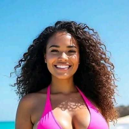 Weyinmi b.