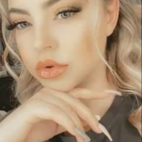 Leigh L. profile photo