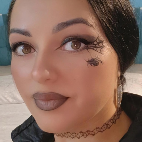 Maya Z.