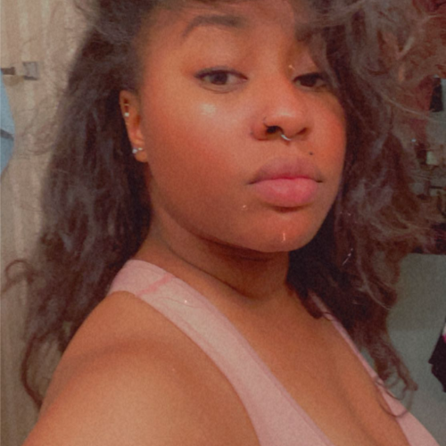 Tynesha K. profile photo