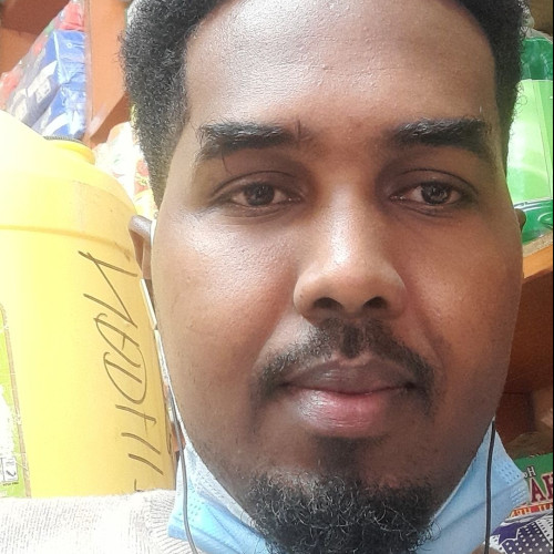 Mohamed A.