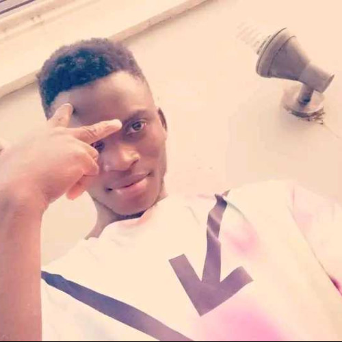 Oluwasegun D. profile photo