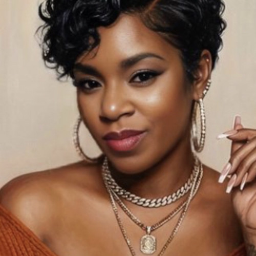 Chantel Lynn R. profile photo