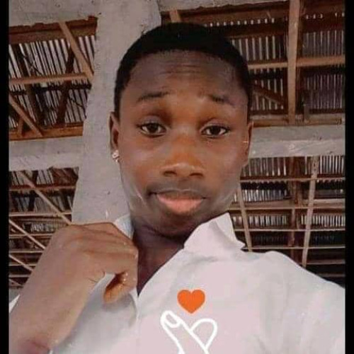 Ebitimifa  G. profile photo
