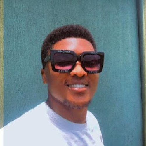 Gedoni A. profile photo