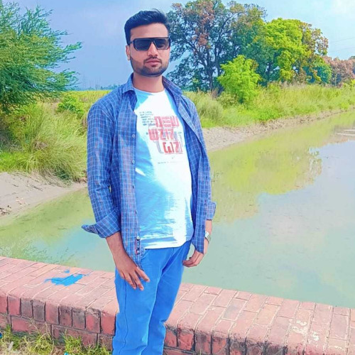 mohd k. profile photo