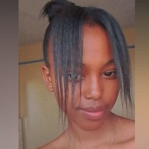 Leslyn G. profile photo