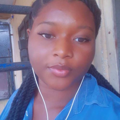 Mara O. profile photo
