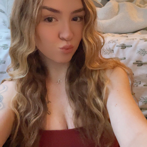Destiny G. profile photo