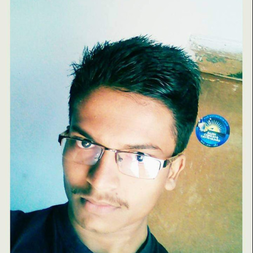 Thamo T.
