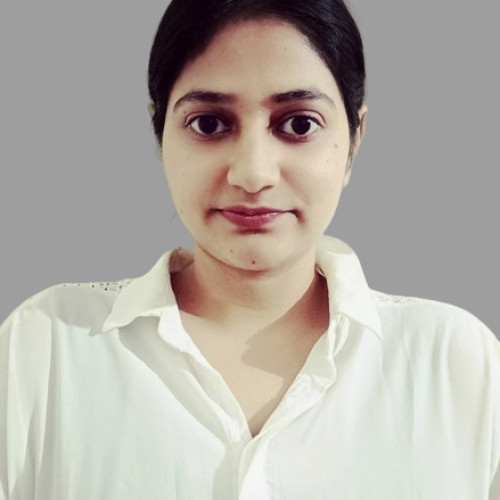 Simran  S.