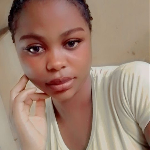 Grace  E. profile photo