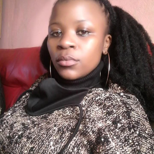 Thembeka M. profile photo