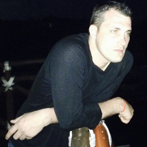 Nichias T. profile photo