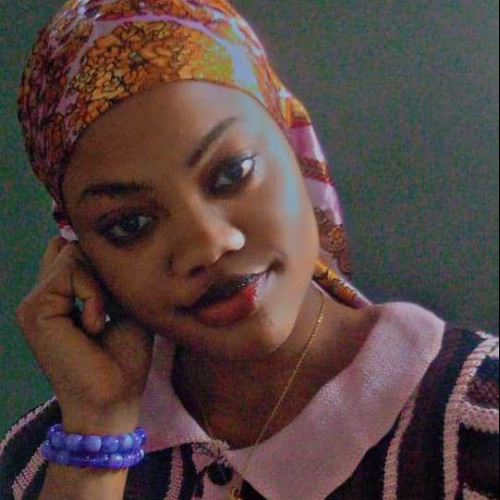 princess l. profile photo