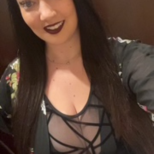 Alexandra A.