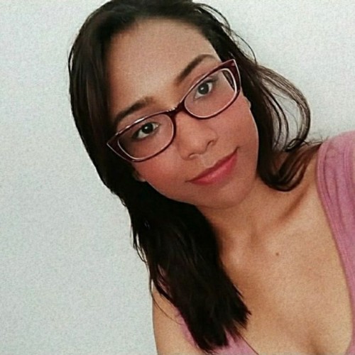 Diana  L.