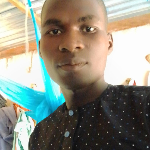 Saeed A.