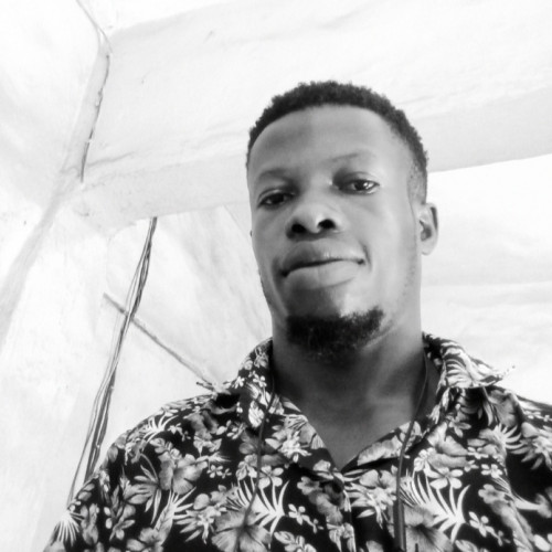 Ifeanyi D.