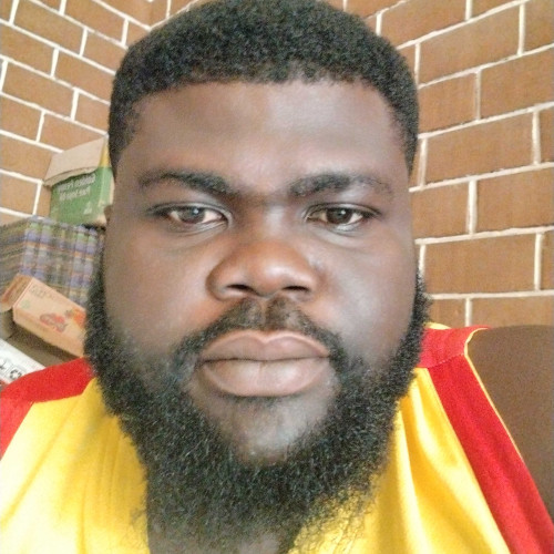 Miracle I. profile photo