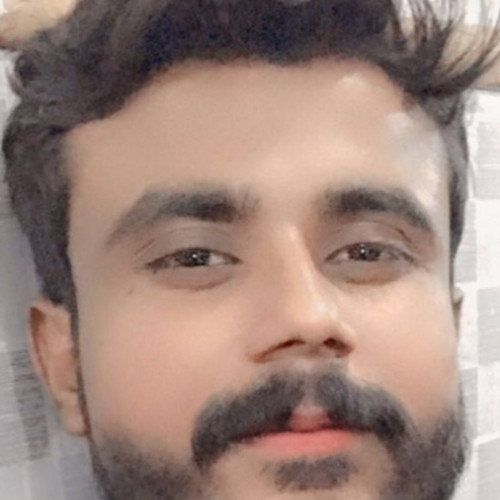 Arjumand E.